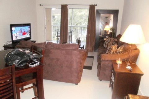 Condominio en venta en Hollywood, Florida, 2 dormitorios, 80.55 m2 № 1236135 - foto 16