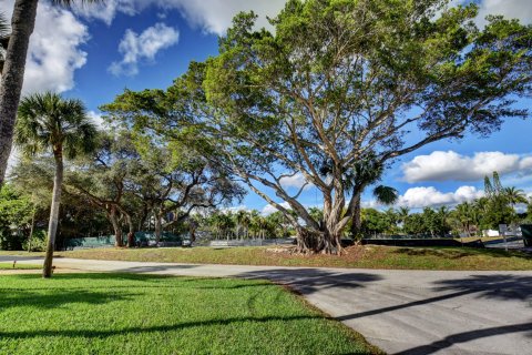 Casa en venta en Delray Beach, Florida, 5 dormitorios, 424.19 m2 № 850090 - foto 18