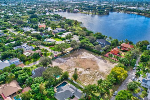 House in Delray Beach, Florida 5 bedrooms, 424.19 sq.m. № 850090 - photo 20