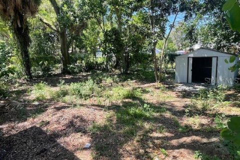 Villa ou maison à louer à Saint Petersburg, Floride: 2 chambres, 62.43 m2 № 1352344 - photo 18