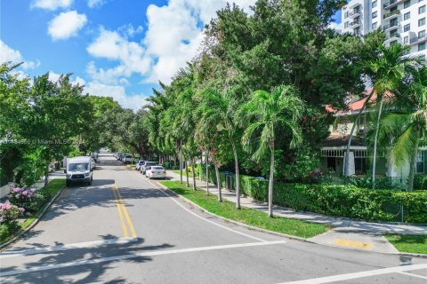 Propiedad comercial en venta en Miami, Florida, 280.94 m2 № 866052 - foto 30