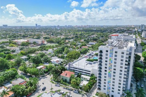 Immobilier commercial à vendre à Miami, Floride: 280.94 m2 № 866052 - photo 15