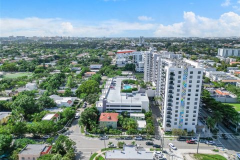 Immobilier commercial à vendre à Miami, Floride: 280.94 m2 № 866052 - photo 16