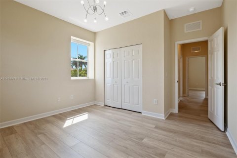 Villa ou maison à vendre à Doral, Floride: 5 chambres, 301 m2 № 732568 - photo 28