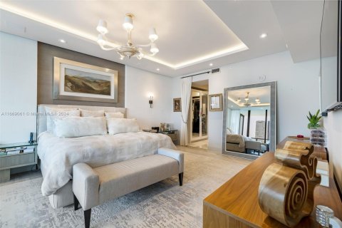 Купить кондоминиум в Авентура, Флорида 3 спальни, 276.57м2, № 1387868 - фото 27