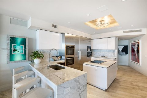 Condo in Aventura, Florida, 3 bedrooms  № 1387868 - photo 19