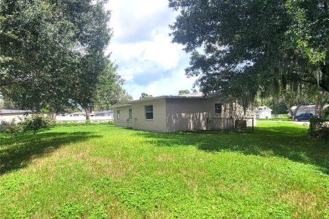 House in Lakeland, Florida 3 bedrooms, 171.31 sq.m. № 1342950 - photo 22