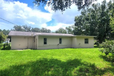 House in Lakeland, Florida 3 bedrooms, 171.31 sq.m. № 1342950 - photo 21