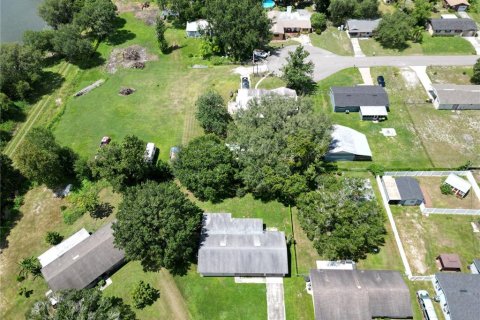 Villa ou maison à vendre à Lakeland, Floride: 3 chambres, 171.31 m2 № 1342950 - photo 24