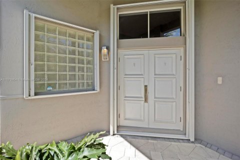 Casa en venta en Weston, Florida, 3 dormitorios, 190.45 m2 № 1138705 - foto 8