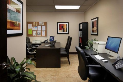 Office in Coral Springs, Florida № 454573 - photo 9