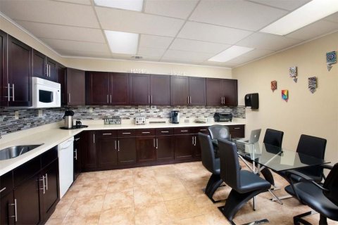 Office in Coral Springs, Florida № 454573 - photo 6