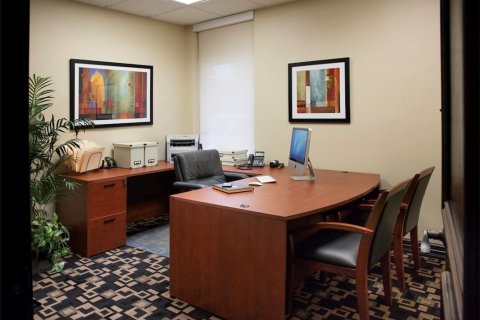 Office in Coral Springs, Florida № 454573 - photo 10