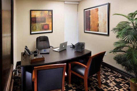 Office in Coral Springs, Florida № 454573 - photo 8