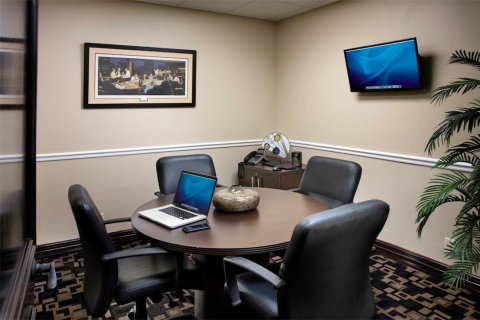 Office in Coral Springs, Florida № 454573 - photo 11