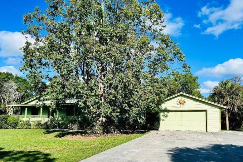 Villa ou maison à vendre à Jupiter, Floride: 4 chambres, 197.7 m2 № 1182829 - photo 30