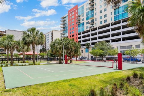 Condo in Tampa, Florida, 2 bedrooms  № 1347412 - photo 23