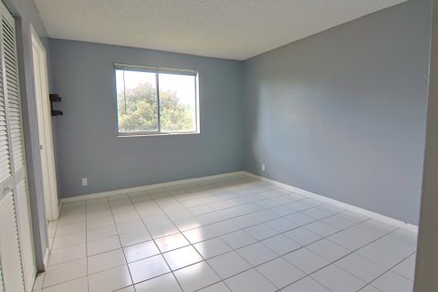 Condominio en venta en Pompano Beach, Florida, 2 dormitorios, 81.75 m2 № 1155931 - foto 7