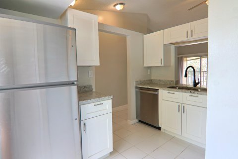 Condominio en venta en Pompano Beach, Florida, 2 dormitorios, 81.75 m2 № 1155931 - foto 20