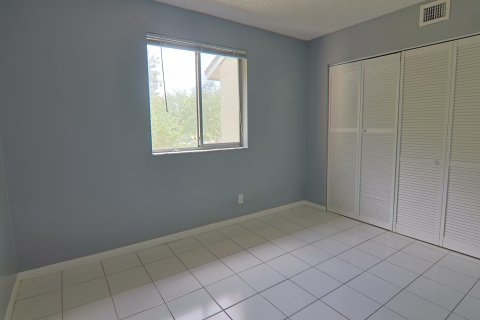 Condominio en venta en Pompano Beach, Florida, 2 dormitorios, 81.75 m2 № 1155931 - foto 9