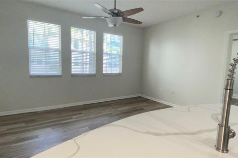 Copropriété à vendre à Fort Lauderdale, Floride: 1 chambre, 61.97 m2 № 1162051 - photo 3