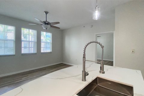 Copropriété à vendre à Fort Lauderdale, Floride: 1 chambre, 61.97 m2 № 1162051 - photo 10