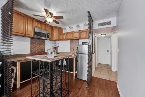 Copropriété à vendre à Deerfield Beach, Floride: 1 chambre, 65.03 m2 № 1097860 - photo 20