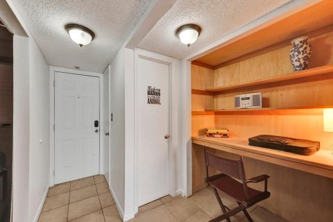 Condominio en venta en Deerfield Beach, Florida, 1 dormitorio, 65.03 m2 № 1097860 - foto 19