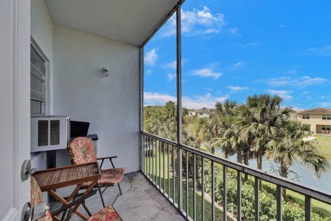 Condo in Deerfield Beach, Florida, 1 bedroom  № 1097860 - photo 13