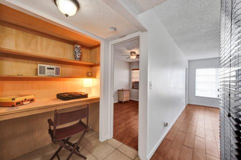 Copropriété à vendre à Deerfield Beach, Floride: 1 chambre, 65.03 m2 № 1097860 - photo 18