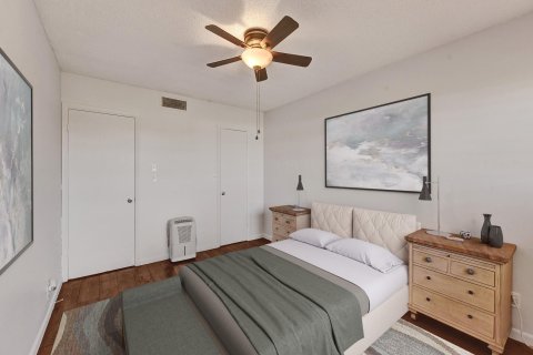 Copropriété à vendre à Deerfield Beach, Floride: 1 chambre, 65.03 m2 № 1097860 - photo 21