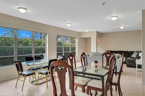 Copropriété à vendre à Deerfield Beach, Floride: 1 chambre, 65.03 m2 № 1097860 - photo 4