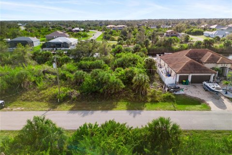 Land in Port Charlotte, Florida № 920455 - photo 6