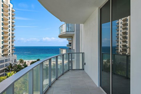 Condominio en venta en Riviera Beach, Florida, 2 dormitorios, 234.58 m2 № 878821 - foto 29