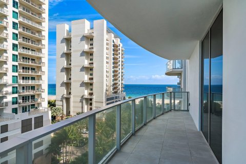 Copropriété à vendre à Riviera Beach, Floride: 2 chambres, 234.58 m2 № 878821 - photo 30