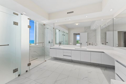 Copropriété à vendre à Riviera Beach, Floride: 2 chambres, 234.58 m2 № 878821 - photo 25