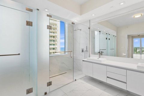 Copropriété à vendre à Riviera Beach, Floride: 2 chambres, 234.58 m2 № 878821 - photo 24