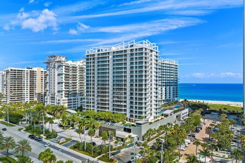 Condominio en venta en Riviera Beach, Florida, 2 dormitorios, 234.58 m2 № 878821 - foto 5