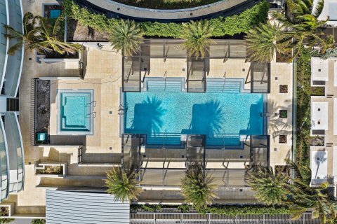 Copropriété à vendre à Riviera Beach, Floride: 2 chambres, 234.58 m2 № 878821 - photo 2