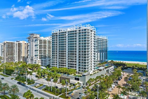 Condominio en venta en Riviera Beach, Florida, 2 dormitorios, 234.58 m2 № 878821 - foto 20