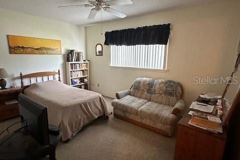 Condo in DeLand, Florida, 2 bedrooms  № 1274190 - photo 15