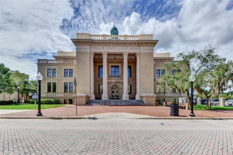 Condo in DeLand, Florida, 2 bedrooms  № 1274190 - photo 29