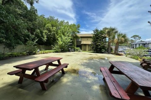 Copropriété à vendre à DeLand, Floride: 2 chambres, 107.4 m2 № 1274190 - photo 27