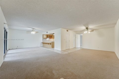 Condominio en venta en Fort Lauderdale, Florida, 2 dormitorios, 117.61 m2 № 28928 - foto 25