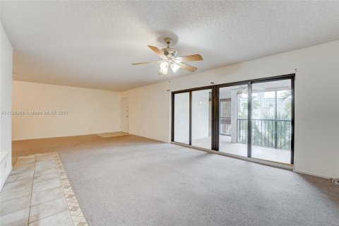Condominio en venta en Fort Lauderdale, Florida, 2 dormitorios, 117.61 m2 № 28928 - foto 9