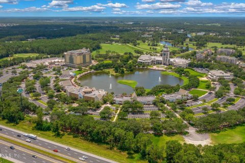 Villa ou maison à vendre à Saint Augustine, Floride: 4 chambres, 231.51 m2 № 777700 - photo 25