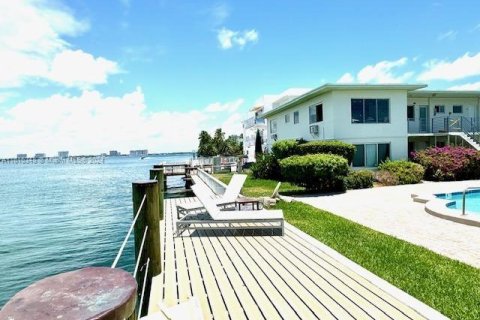 Condo in Miami Beach, Florida, 1 bedroom  № 1236999 - photo 3