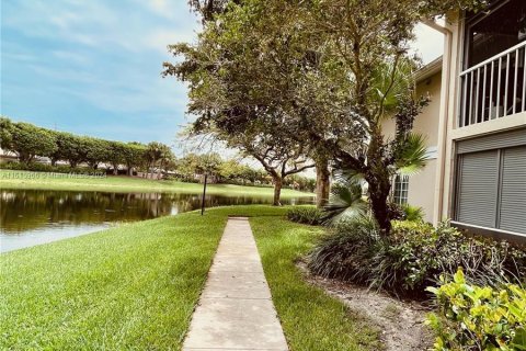 Copropriété à vendre à Delray Beach, Floride: 2 chambres, 100.15 m2 № 1237001 - photo 3