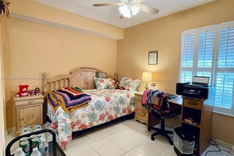 Copropriété à vendre à Delray Beach, Floride: 2 chambres, 100.15 m2 № 1237001 - photo 21