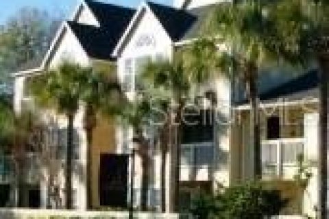 Condominio en alquiler en Orlando, Florida, 1 dormitorio, 62.52 m2 № 1354989 - foto 4